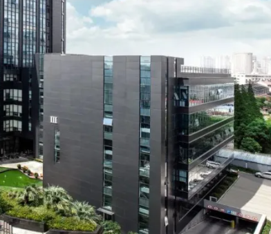 深圳市鸿瑞时代电子科技SEW电机及刹车片常见故障排查方法