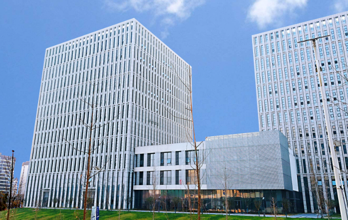 SEW电机及刹车线圈常见故障排查与维护技术指南