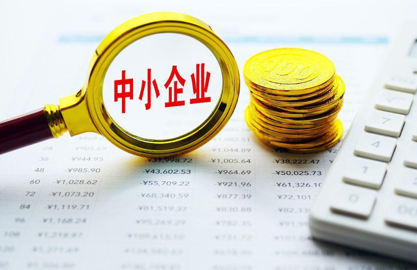 SEW减速机选型要点及在工业自动化中的应用分析
