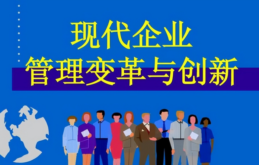 深圳市鸿瑞时代电子科技SEW电机及刹车系统选型对比