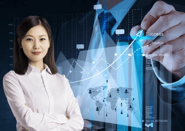 2024年SEW刹车片与刹车线圈技术升级趋势观察